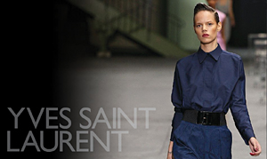 CEO 로버트 폴렛과 6인의 CDO 3195-Image